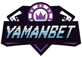 Yamanbet